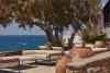 Mykonos Theoxenia Boutique Hotel