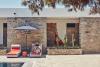 Mykonos Theoxenia Boutique Hotel