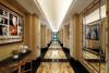 Hotel Imperial, a Luxury Collection Hotel, Vienna