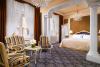 Hotel Imperial, a Luxury Collection Hotel, Vienna