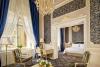 Hotel Imperial, a Luxury Collection Hotel, Vienna