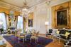 Hotel Imperial, a Luxury Collection Hotel, Vienna