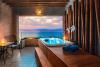 Sheraton Rhodes Resort