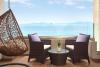 Sheraton Rhodes Resort