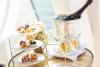 Hotel Imperial, a Luxury Collection Hotel, Vienna