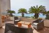 Sheraton Rhodes Resort
