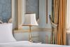 Hotel Imperial, a Luxury Collection Hotel, Vienna