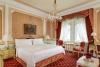 Hotel Imperial, a Luxury Collection Hotel, Vienna