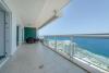 Seafront Apartment Sliema