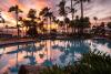 The Westin Maui Resort & Spa, Ka'anapali