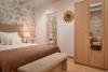 Lanterna Rooms