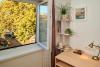 Lanterna Rooms