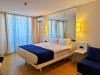 Apartament LOLA Апарт-отель SITI TWIN TOWER