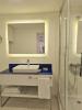 Apartament LOLA Апарт-отель SITI TWIN TOWER