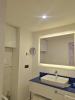 Apartament LOLA Апарт-отель SITI TWIN TOWER