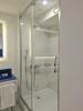 Apartament LOLA Апарт-отель SITI TWIN TOWER