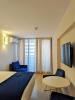 Apartament LOLA Апарт-отель SITI TWIN TOWER