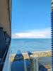 Apartament LOLA Апарт-отель SITI TWIN TOWER
