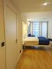 Apartament LOLA Апарт-отель SITI TWIN TOWER