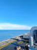 Apartament LOLA Апарт-отель SITI TWIN TOWER