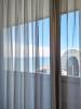 Apartament LOLA Апарт-отель SITI TWIN TOWER
