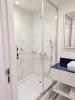 Apartament LOLA Апарт-отель SITI TWIN TOWER