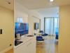 Apartament LOLA Апарт-отель SITI TWIN TOWER