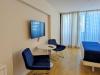 Apartament LOLA Апарт-отель SITI TWIN TOWER