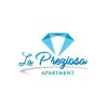 La Preziosa Apartment