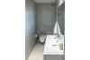 360 Nicosia - Luxury Apartment Panoramic View