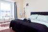 Shirley House Self Catering