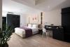 S Hotel Boutique Thessaloniki