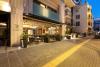 S Hotel Boutique Thessaloniki