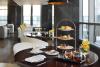 InterContinental Dubai Marina, an IHG Hotel