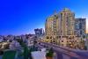 The St. Regis Amman