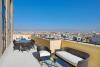 The St. Regis Amman