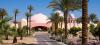 Mosaique Beach Resort Taba Heights