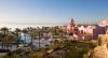 Mosaique Beach Resort Taba Heights