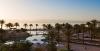 Mosaique Beach Resort Taba Heights