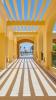 Mosaique Beach Resort Taba Heights