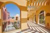 Mosaique Beach Resort Taba Heights