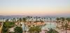 Mosaique Beach Resort Taba Heights