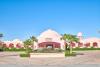 Mosaique Beach Resort Taba Heights