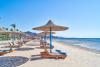 Mosaique Beach Resort Taba Heights