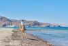Mosaique Beach Resort Taba Heights