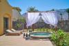 Mosaique Beach Resort Taba Heights