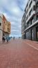 Gloriamar Las Canteras