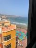 Gloriamar Las Canteras