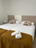 Gloriamar Las Canteras