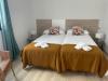 Gloriamar Las Canteras